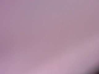 melisa-bost1