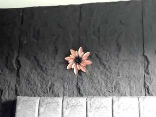 melisa-bost1