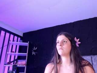 melisa-bost1
