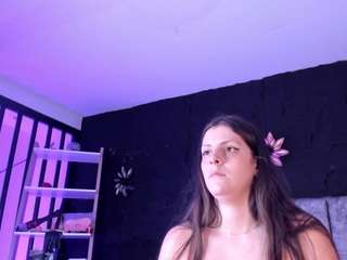 melisa-bost1