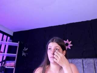 melisa-bost1