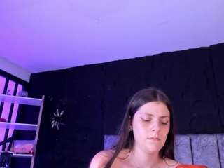 melisa-bost1