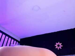 melisa-bost1