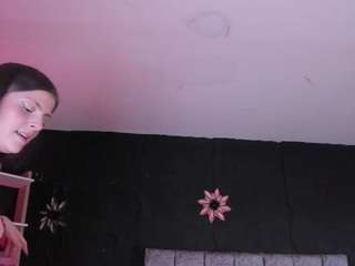 melisa-bost1