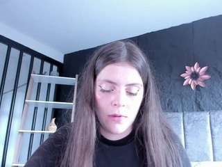 melisa-bost1