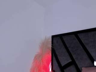 melisa-bost1