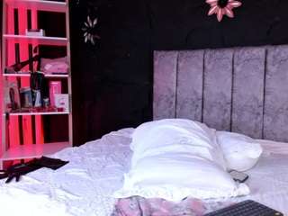 melisa-bost1