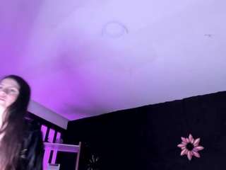 melisa-bost1 live webcam show