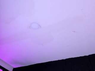 melisa-bost1 live webcam show