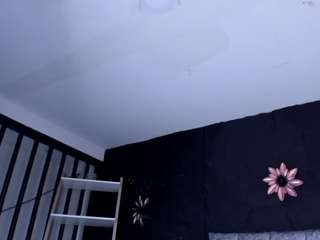 melisa-bost1 live webcam show