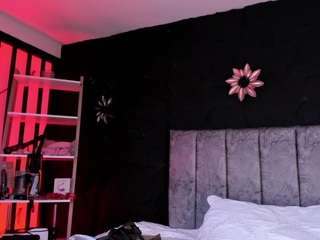 melisa-bost1