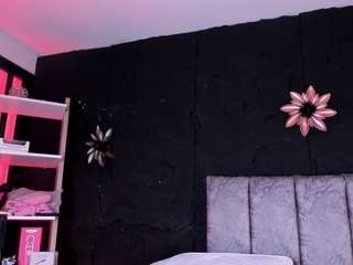 melisa-bost1 live webcam show