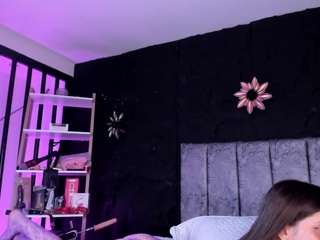 melisa-bost1 live webcam show
