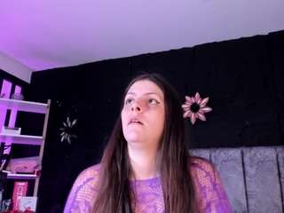 melisa-bost1 live webcam show