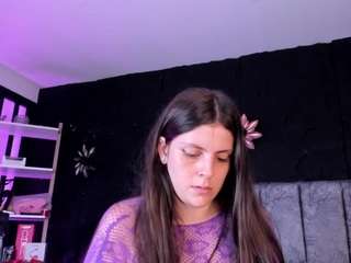 melisa-bost1