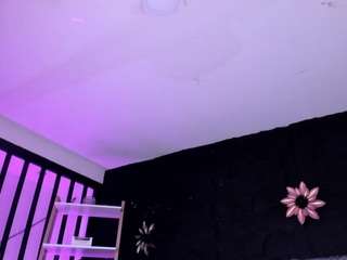melisa-bost1