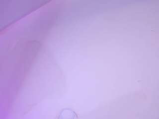 melisa-bost1 live webcam show