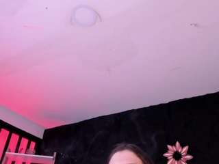 melisa-bost1