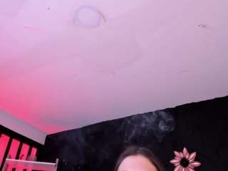 melisa-bost1 live webcam show
