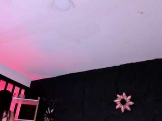 melisa-bost1 live webcam show
