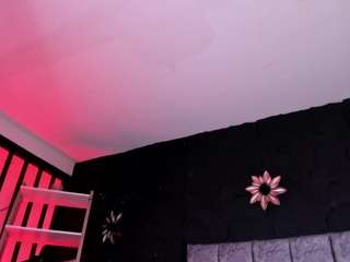 melisa-bost1 live webcam show