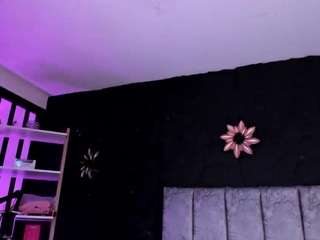 melisa-bost1 live webcam show