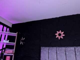 melisa-bost1 live webcam show
