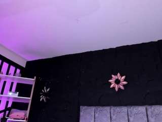 melisa-bost1 live webcam show
