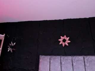 Melisa-bost1 live webcam show