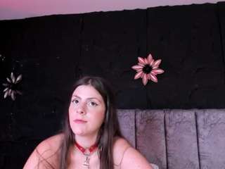 melisa-bost1
