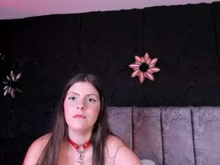 melisa-bost1