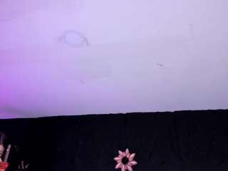 Melisa-bost1 live webcam show
