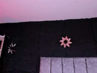 Melisa-bost1 live webcam show