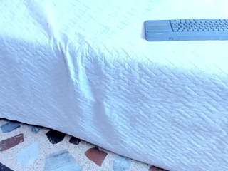 Melisa-bost1 live webcam show