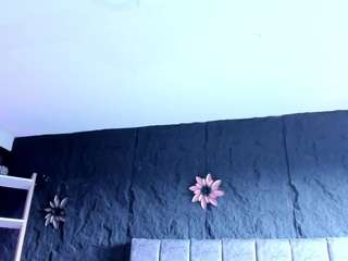 Melisa-bost1 live webcam show