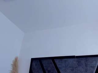 melisa-bost1 camsoda