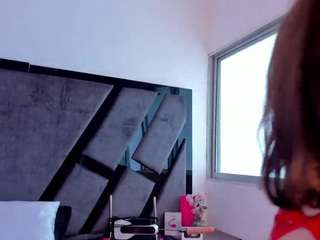 melisa-bost1