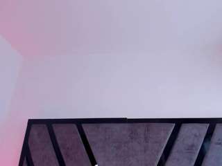 melisa-bost1
