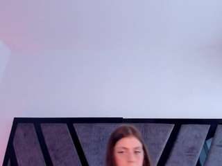 melisa-bost1