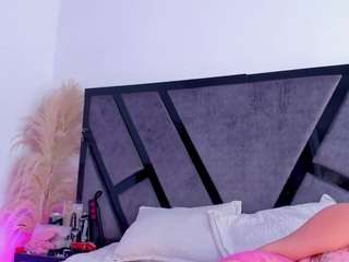 melisa-bost1