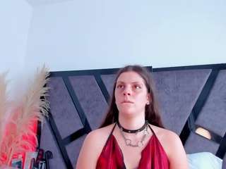 melisa-bost1