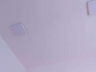 melisa-bost1