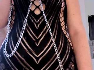 melisa-bost1