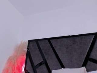 melisa-bost1