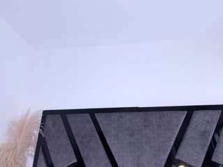 melisa-bost1