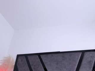 melisa-bost1