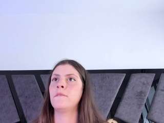 melisa-bost1