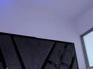Melisa-bost1