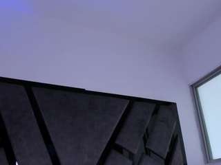 Melisa-bost1
