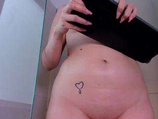 Melisa-bost1
